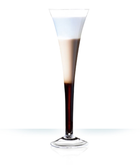 Συνταγή Cocktail Β-52