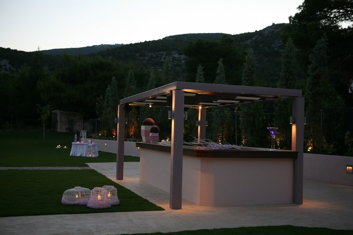 ktima bar