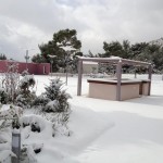 ktima deksioseon ntumeno me xionia