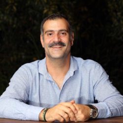 Georgios-Damaskos Georgios-Damaskos