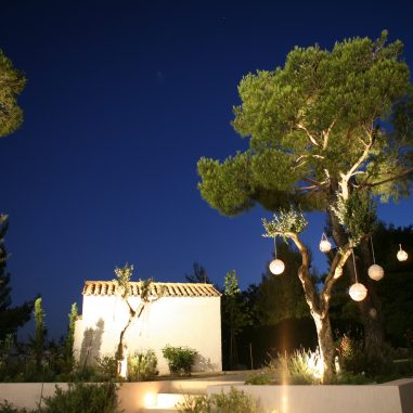 εκκλησια σε κτημα δεξιωσεων