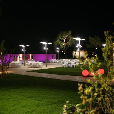 κτημα γαμος