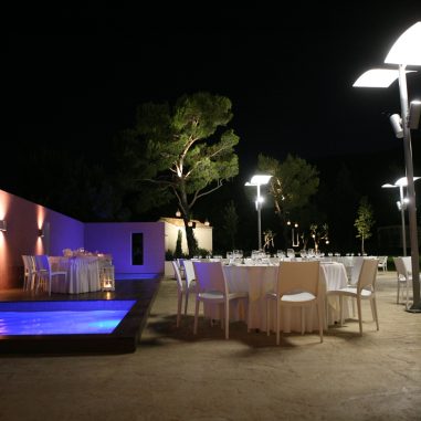 κτημα για γαμο