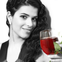 Μαρία Δαμάσκου Μαρία Δαμάσκου